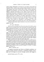 giornale/LO10016597/1908/Ser.4-V.10/00000013