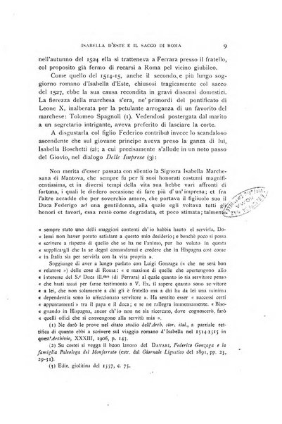 Archivio storico lombardo giornale della Società storica lombarda