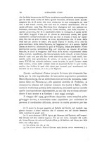 giornale/LO10016597/1908/Ser.4-V.10/00000016