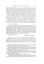 giornale/LO10016597/1908/Ser.4-V.10/00000017