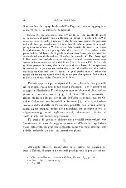 Archivio storico lombardo giornale della Società storica lombarda