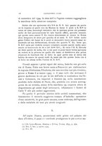 giornale/LO10016597/1908/Ser.4-V.10/00000018