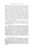giornale/LO10016597/1908/Ser.4-V.10/00000019
