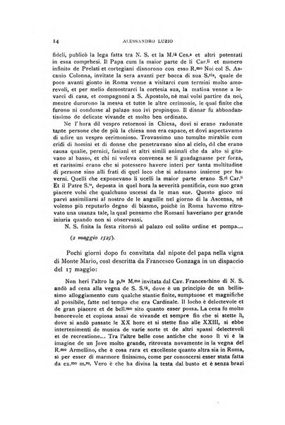 Archivio storico lombardo giornale della Società storica lombarda