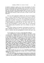 giornale/LO10016597/1908/Ser.4-V.10/00000021