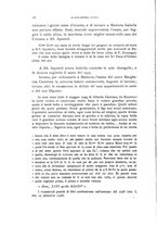 giornale/LO10016597/1908/Ser.4-V.10/00000022