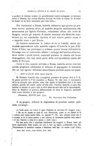 giornale/LO10016597/1908/Ser.4-V.10/00000023