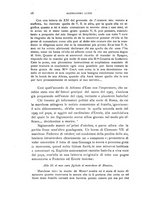 giornale/LO10016597/1908/Ser.4-V.10/00000024