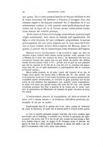 giornale/LO10016597/1908/Ser.4-V.10/00000026