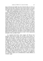 giornale/LO10016597/1908/Ser.4-V.10/00000027