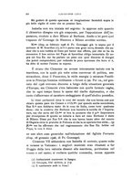 giornale/LO10016597/1908/Ser.4-V.10/00000028