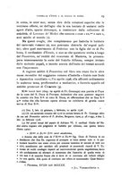 giornale/LO10016597/1908/Ser.4-V.10/00000029