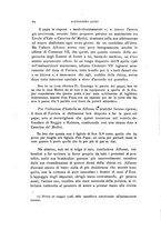 giornale/LO10016597/1908/Ser.4-V.10/00000030