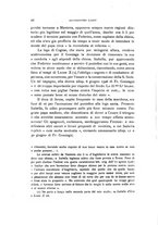 giornale/LO10016597/1908/Ser.4-V.10/00000032