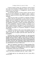 giornale/LO10016597/1908/Ser.4-V.10/00000033