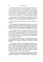 giornale/LO10016597/1908/Ser.4-V.10/00000034