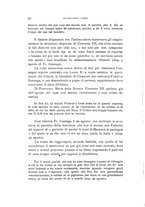 giornale/LO10016597/1908/Ser.4-V.10/00000036