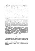 giornale/LO10016597/1908/Ser.4-V.10/00000037