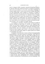 giornale/LO10016597/1908/Ser.4-V.10/00000038