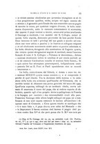 giornale/LO10016597/1908/Ser.4-V.10/00000039