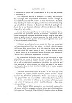 giornale/LO10016597/1908/Ser.4-V.10/00000040