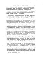giornale/LO10016597/1908/Ser.4-V.10/00000041