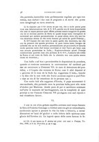 giornale/LO10016597/1908/Ser.4-V.10/00000042