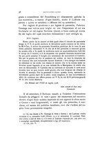 giornale/LO10016597/1908/Ser.4-V.10/00000044