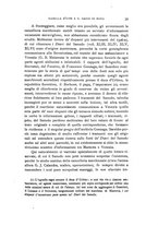 giornale/LO10016597/1908/Ser.4-V.10/00000045