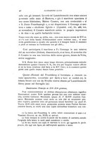 giornale/LO10016597/1908/Ser.4-V.10/00000046