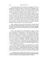 giornale/LO10016597/1908/Ser.4-V.10/00000048