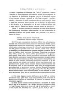 giornale/LO10016597/1908/Ser.4-V.10/00000049