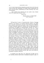 giornale/LO10016597/1908/Ser.4-V.10/00000050