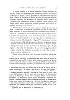 giornale/LO10016597/1908/Ser.4-V.10/00000051