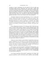 giornale/LO10016597/1908/Ser.4-V.10/00000052