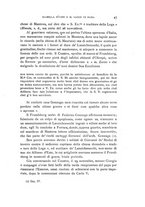 giornale/LO10016597/1908/Ser.4-V.10/00000053