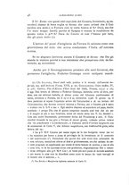 giornale/LO10016597/1908/Ser.4-V.10/00000054