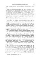 giornale/LO10016597/1908/Ser.4-V.10/00000055