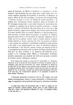 giornale/LO10016597/1908/Ser.4-V.10/00000057