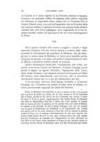 giornale/LO10016597/1908/Ser.4-V.10/00000058