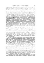 giornale/LO10016597/1908/Ser.4-V.10/00000059