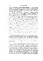 giornale/LO10016597/1908/Ser.4-V.10/00000060