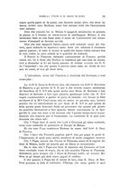 giornale/LO10016597/1908/Ser.4-V.10/00000061
