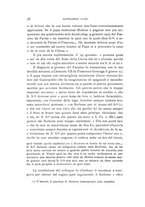 giornale/LO10016597/1908/Ser.4-V.10/00000064