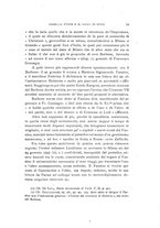 giornale/LO10016597/1908/Ser.4-V.10/00000065