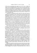 giornale/LO10016597/1908/Ser.4-V.10/00000067