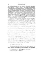 giornale/LO10016597/1908/Ser.4-V.10/00000068