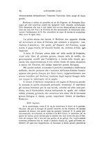 giornale/LO10016597/1908/Ser.4-V.10/00000070