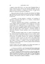 giornale/LO10016597/1908/Ser.4-V.10/00000072