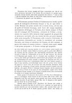 giornale/LO10016597/1908/Ser.4-V.10/00000074